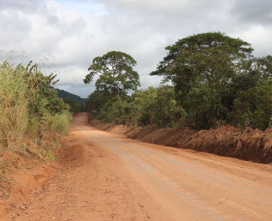 Mistakas you should avoid on Car hire and self drive