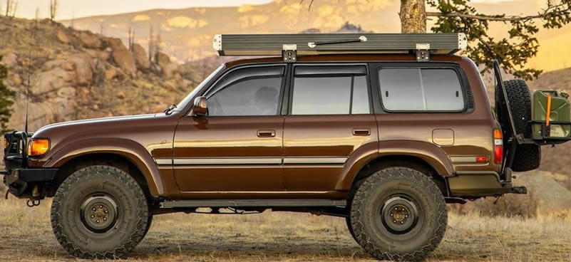 Tanzania-4x4-Camping-Self-drive-and-Car-hire