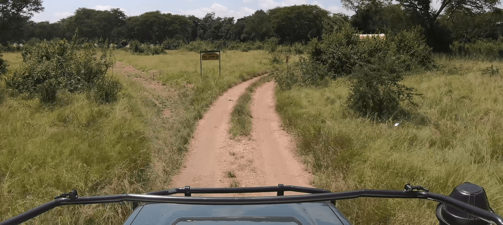 Africa-4x4-Safaris-Tanzania-Self-drive-Tours