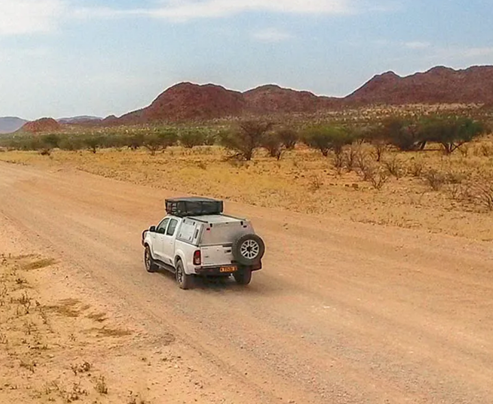 4x4-Car-hire-self-drive-and-one-way-rentals Tanzania