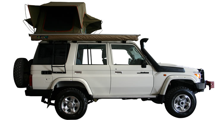 Discover Tanzania's greatest safari destinations — from the Serengeti to Ruaha. Plan your self-drive 4x4 adventure with expert guides from Dar es Salaam