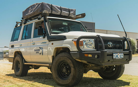 Reach out to book a 4×4 vehicle for self-drive safaris, camping, or one-way rentals in Tanzania and East Africa. Our team in Dar es Salaam is ready to help