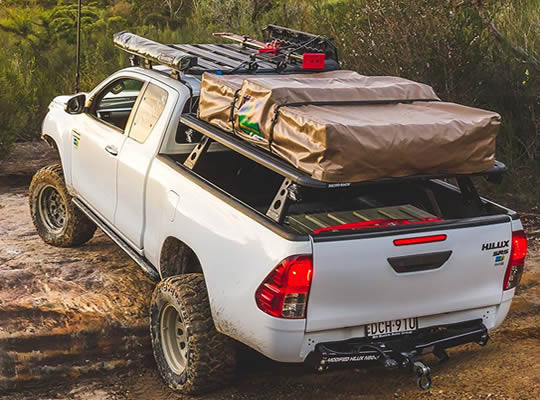 Affordable monthly car hire in Tanzania: RAV4s, Land Cruisers & 4×4s from 14 days to 3 years. Insurance, servicing & roadside assistance included